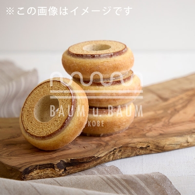 NCi[xN@QoEN[w