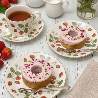 �N���C�i�[�o�E���@�`���R�����@4����o�E���N�[�w��