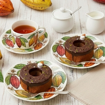 �N���C�i�[�o�E���@�`���R�����@4����o�E���N�[�w��