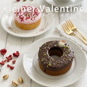 �N���C�i�[�o�E���@�`���R�����@4����o�E���N�[�w��