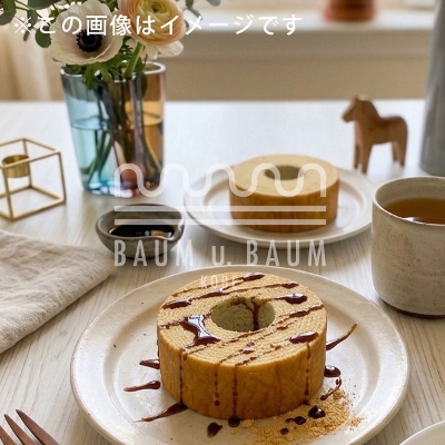 �N���C�i�[�o�E���@���Ȃ��@2����o�E���N�[�w��