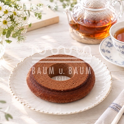 �x���N�@������y1�R�z�z�[���o�E���N�[�w��