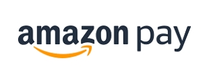 AmazonPayp@